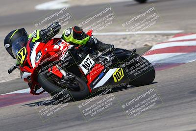 media/Apr-13-2025-CRA (Sun) [[f8b3e608b9]]/Race 10/